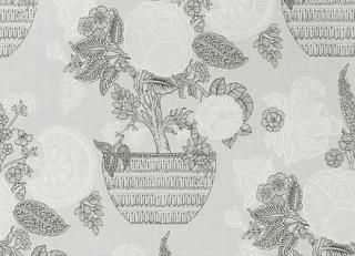 Фото - Обои Thibaut Chestnut Hill - 529944>