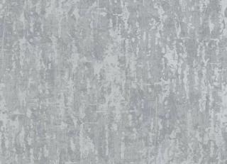 Фото - Бумажные обои для спальни - 545371>