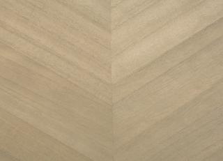 Фото - Обои Maya Romanoff - 553730>