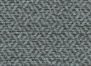 Фото - Обои Casamance Ernest - 556498>