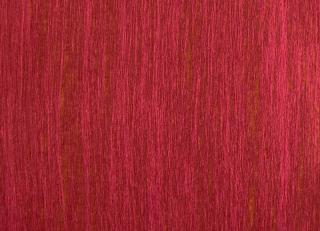 Фото - Обои Elitis Matt Texture - 557015>