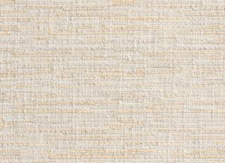 Фото - Ткани Dedar Filigree - 562884>