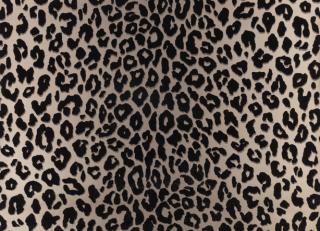 Фото - Обои Romo Temperley Wallcoverings - 565944>