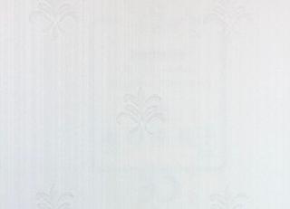 Фото - Обои Print4 Stile - 566993>