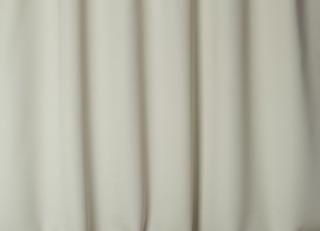 Фото - Ткани Nobilis Blazer - 568117>