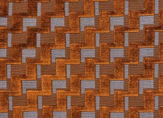 Фото - Ткани Foresti Home Collection Louvre & Orsay - 569590>