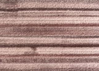 Фото - Ткани Foresti Home Collection Plisse Easy Clean - 569951>