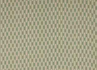 Фото - Ткани Colefax and Fowler Brooke Stripes - 570441>