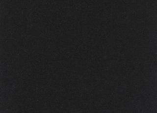 Фото - Ткани Kvadrat Steelcut 3 - 597366>