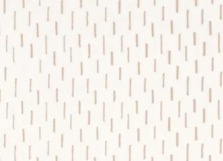 Фото - Ткани Camengo Totem Sheers - 602228>