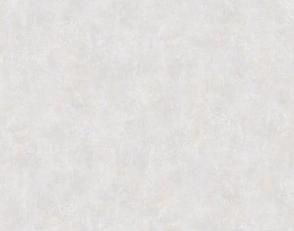 Фото - Обои Bernardo Bartalucci Carlotta - 613075>