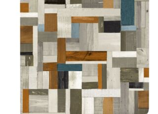 Фото - Обои Esta Home Brooklyn Bridge - 626874>