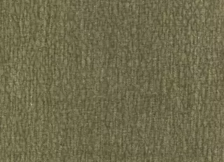 Фото - Ткани Casamance Rodeo - 629100>