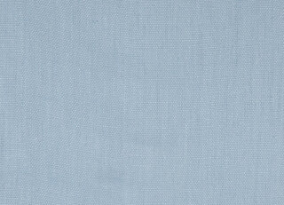 Фото - Ткани Holland & Sherry Byron Bay - 632558>