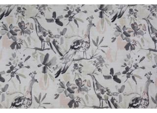 Фото - Ткани Titley and Marr Joie De Vivre - 389706>