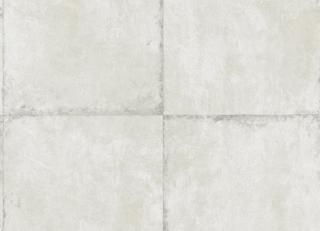 Фото - Обои Casa Mia Titanium - 451100>