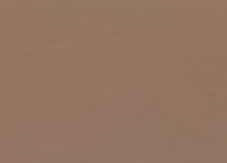 Фото - Ткани Villa Nova Siena - 490002>