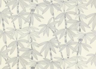 Фото - Ткани Larsen Kara - 471043>