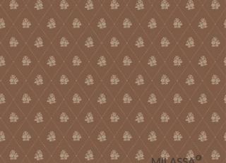 Фото - Обои Milassa Flos - 310442>