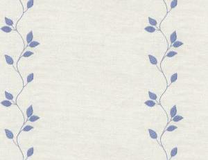 Фото - Ткани Ian Mankin Contemporary Fabrics - 385359>