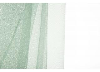 Фото - Ткани Casal Sheers I - 362840>