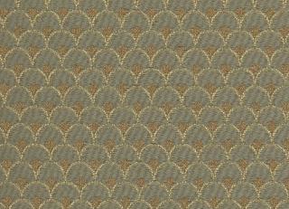 Фото - Обои Sangiorgio Ekaterina - 254832>