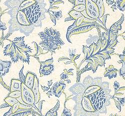 Фото - Ткани Thibaut Fairfax - 274064>