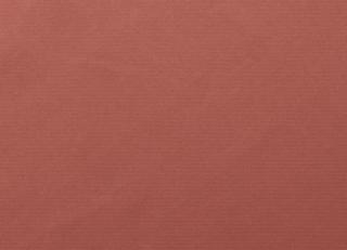 Фото - Ткани Houles Casanova - 332678>