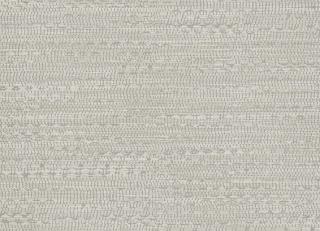 Фото - Обои Eijffinger Siroc - 353564>