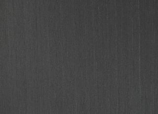 Фото - Обои Fardis Kew - 223781>