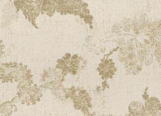 Фото - Ткани Rubelli Queen Anne - 493371>