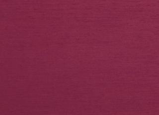 Фото - Ткани Clarke&Clarke Emperor - 403230>