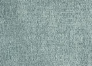 Фото - Ткани Designers Guild Bressay - 269777>