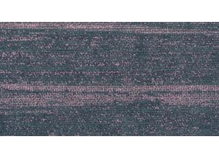 Фото - Обои Innovations Willow - 421433>