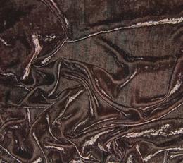 Фото - Ткани Henry Bertrand Velvet Brunito - 402811>