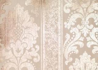 Фото - Обои Sangiorgio Jewels - 337955>