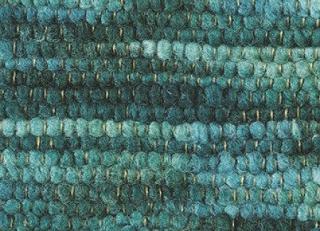 Фото - Ковры Brink & Campman Structures - 323154>