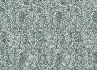 Фото - Ткани Espocada Dune - 412472>