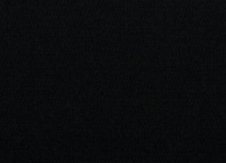 Фото - Ткани Clarke&Clarke Natural Elements - 296536>