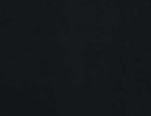 Фото - Ткани Clarke&Clarke Miami - 513546>