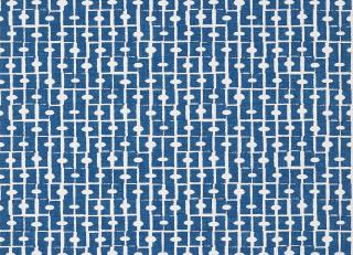 Фото - Обои Thibaut Canopy - 523806>