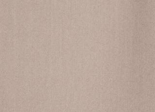 Фото - Ткани Holland & Sherry Patagonia - 524940>