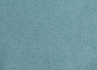 Фото - Ткани Дом CARO Astracan - 532614>