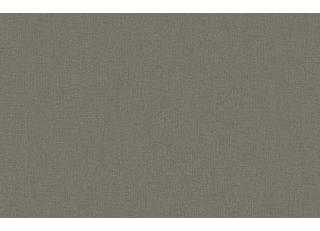 Фото - Обои Loymina Hygge 4 - 535200>