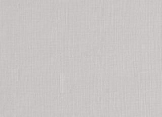 Фото - Ткани Dedar Salicornia - 540991>