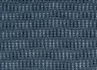 Фото - Ткани Dedar Oxford Three - 549301>