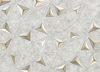 Фото - Обои Shinhan Focus - 554886>