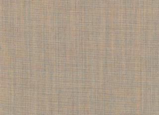 Фото - Ткани Kvadrat Canvas by Giulio Ridolfo - 559632>