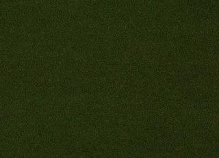 Фото - Ткани Manuel Canovas Gloria - 570575>