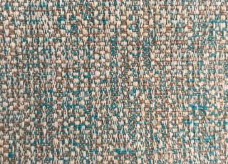 Фото - Ткани Foresti Home Collection Stelvio - 571118>